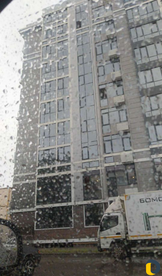 Ремонт кондиционеров у вас дома