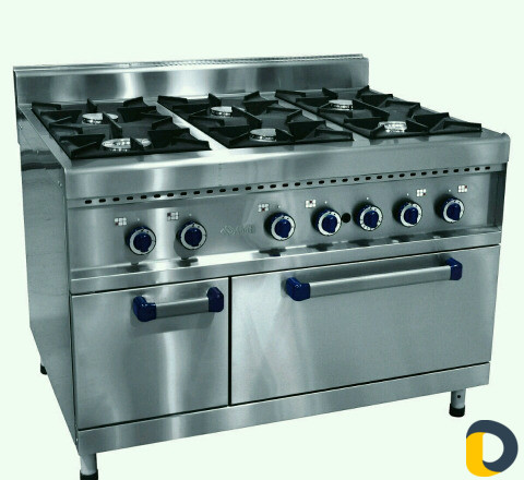 Ремонт Котлов и Газовых Колонок, Ремонт Стиральных