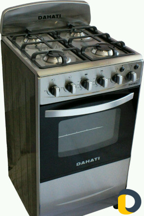 Ремонт Котлов и Газовых Колонок, Ремонт Стиральных