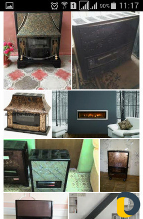 Ремонт Котлов и Газовых Колонок, Ремонт Стиральных