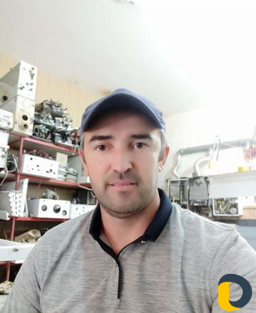 Ремонт котлов и колонок