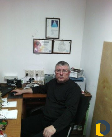 Ремонт котлов и колонок