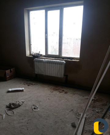 Ремонт котлов колонок,монтаж отопления и водоснобж