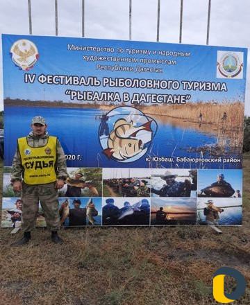 Ремонт котлов отопления