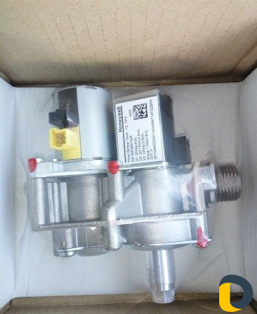 Ремонт Котлов