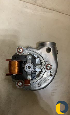 Ремонт Котлов