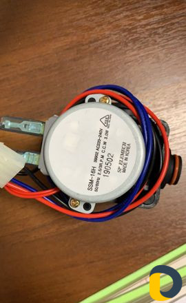 Ремонт Котлов