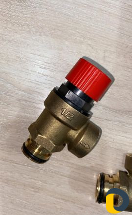 Ремонт Котлов