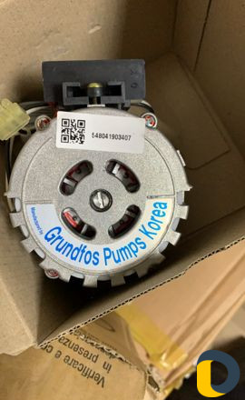 Ремонт Котлов