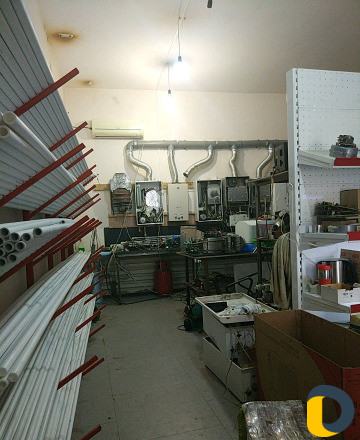 Ремонт котлов в Кизляре