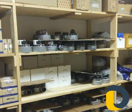 Ремонт котлов в Кизляре