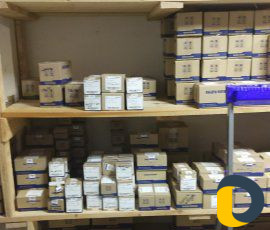 Ремонт котлов в Кизляре