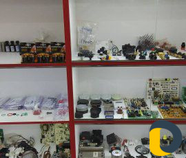 Ремонт котлов в Кизляре