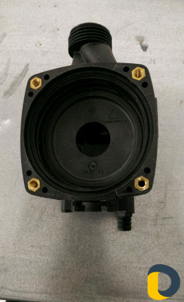 Ремонт котлов