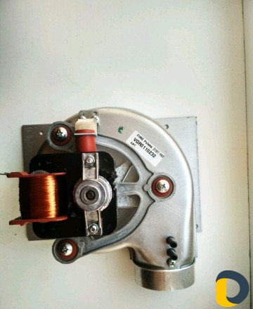 Ремонт котлов