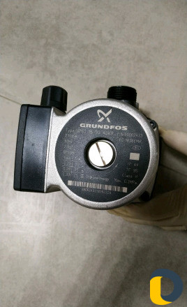 Ремонт котлов