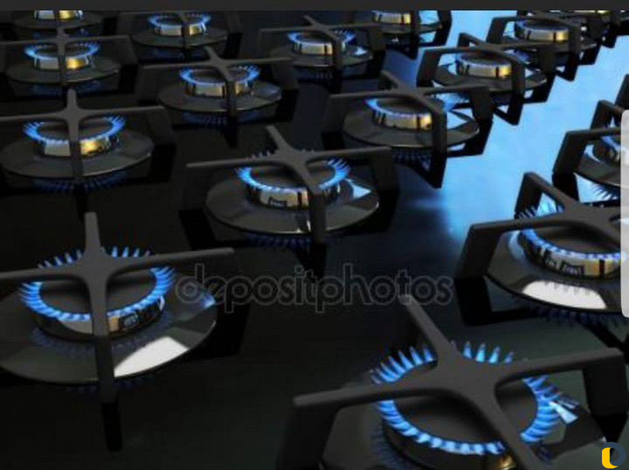 Ремонт котлов