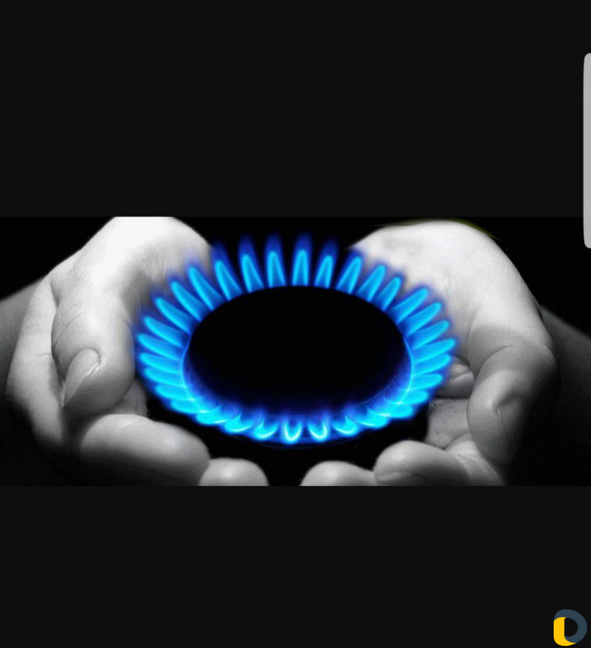 Ремонт котлов