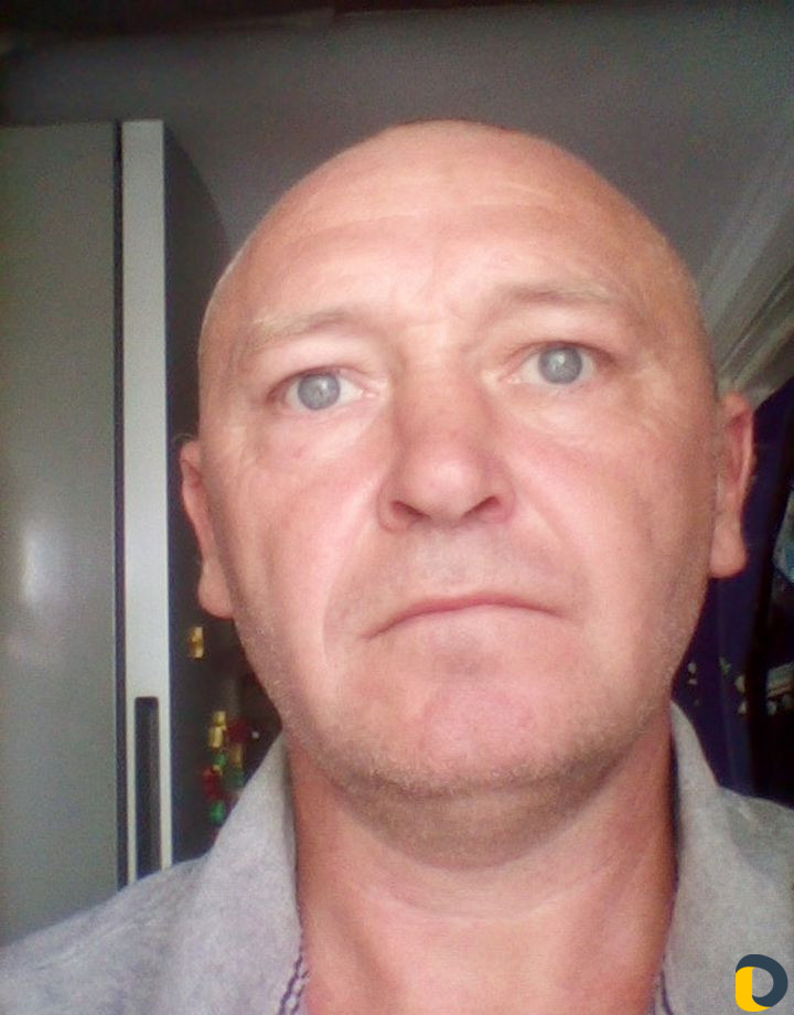 Ремонт кровли