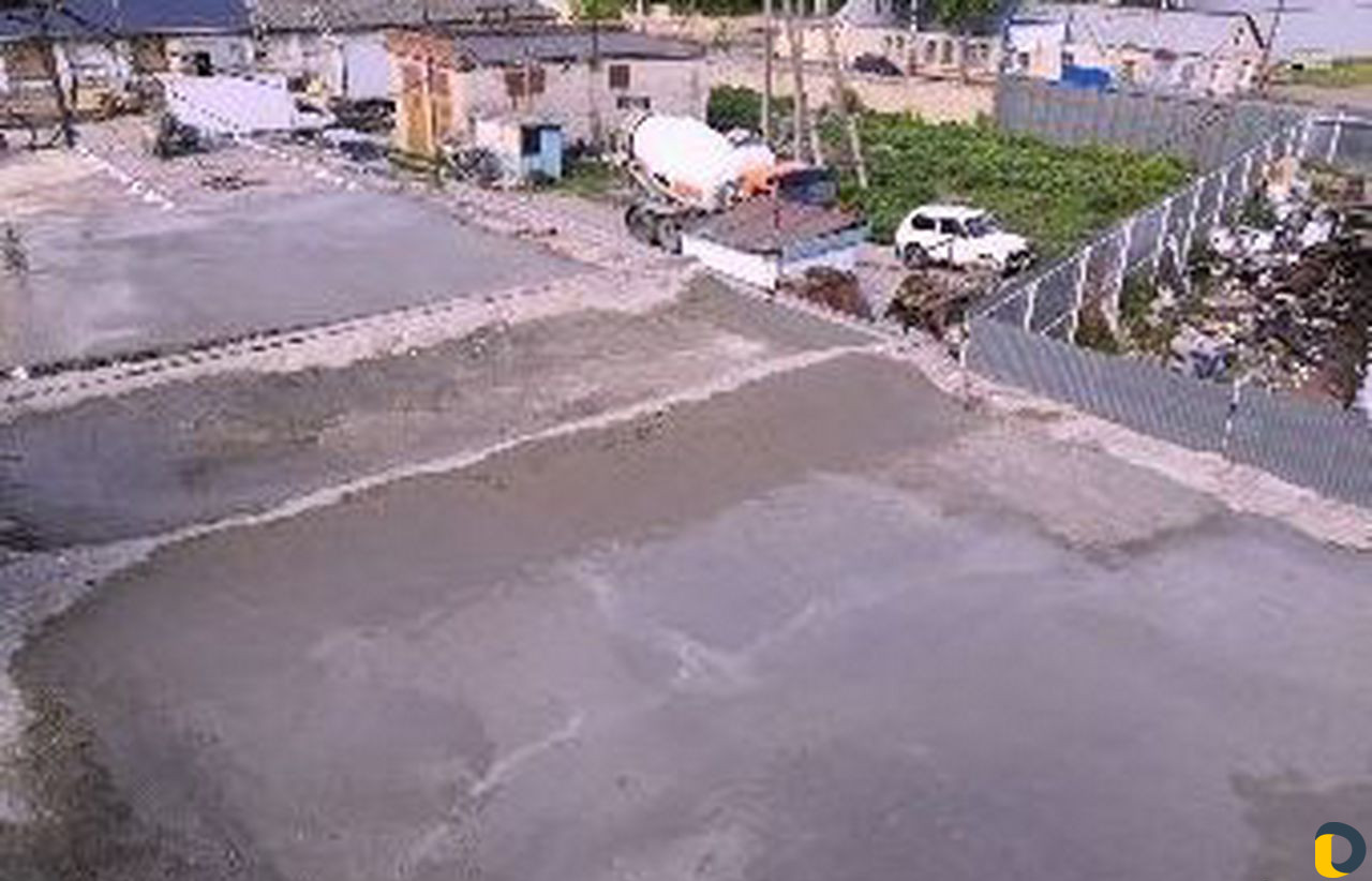 Ремонт кровли