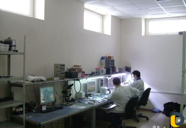 Ремонт крупной и мелкой бытовой техники