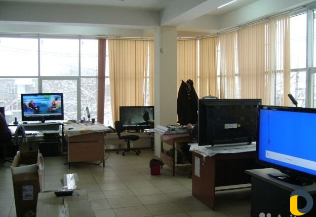 Ремонт крупной и мелкой бытовой техники