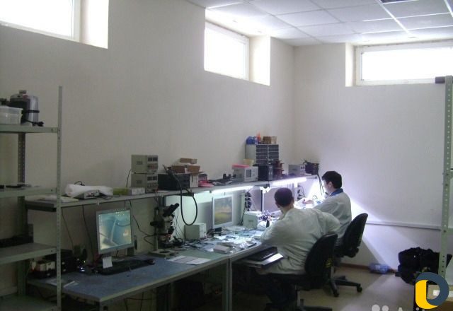 Ремонт крупной и мелкой бытовой техники