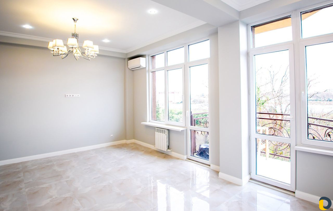 Ремонт квартир Адлер