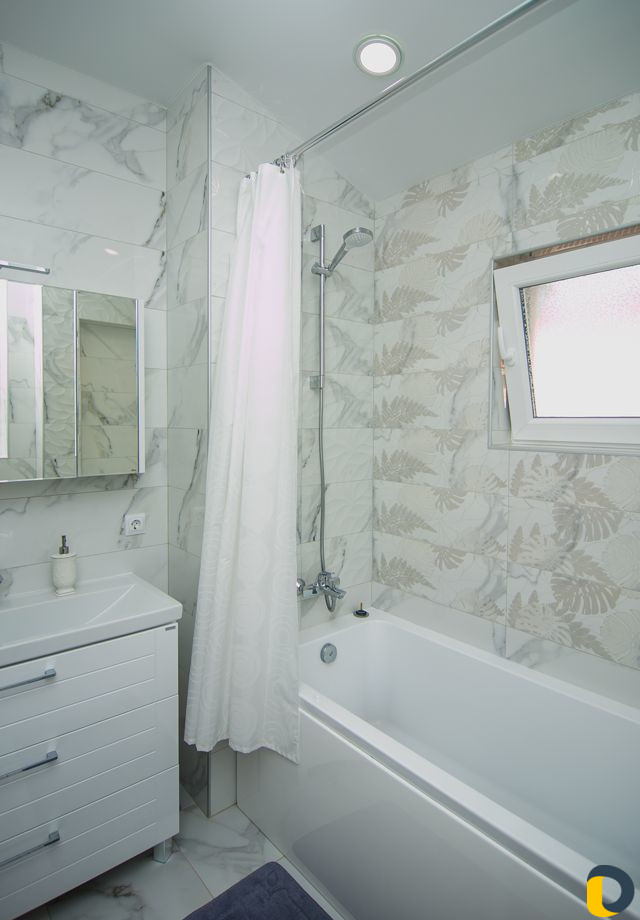 Ремонт квартир Адлер