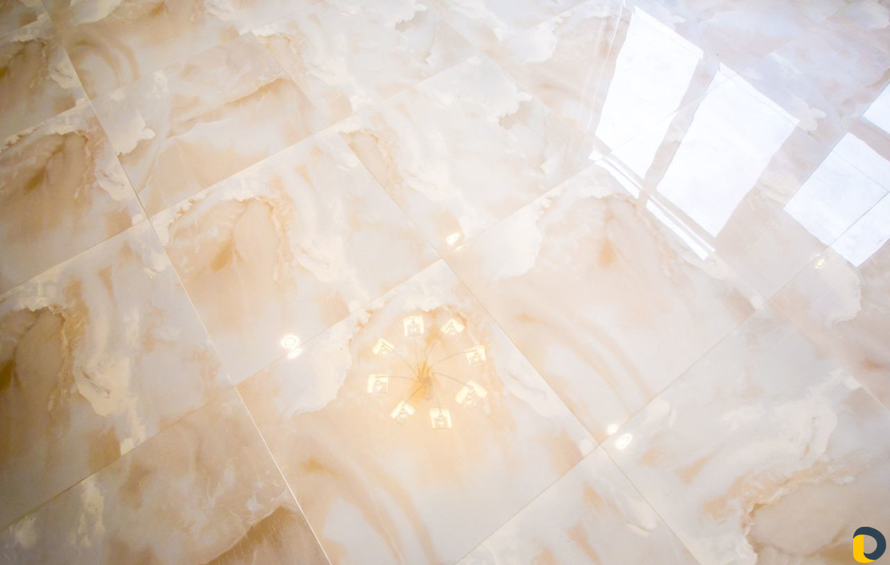 Ремонт квартир Адлер