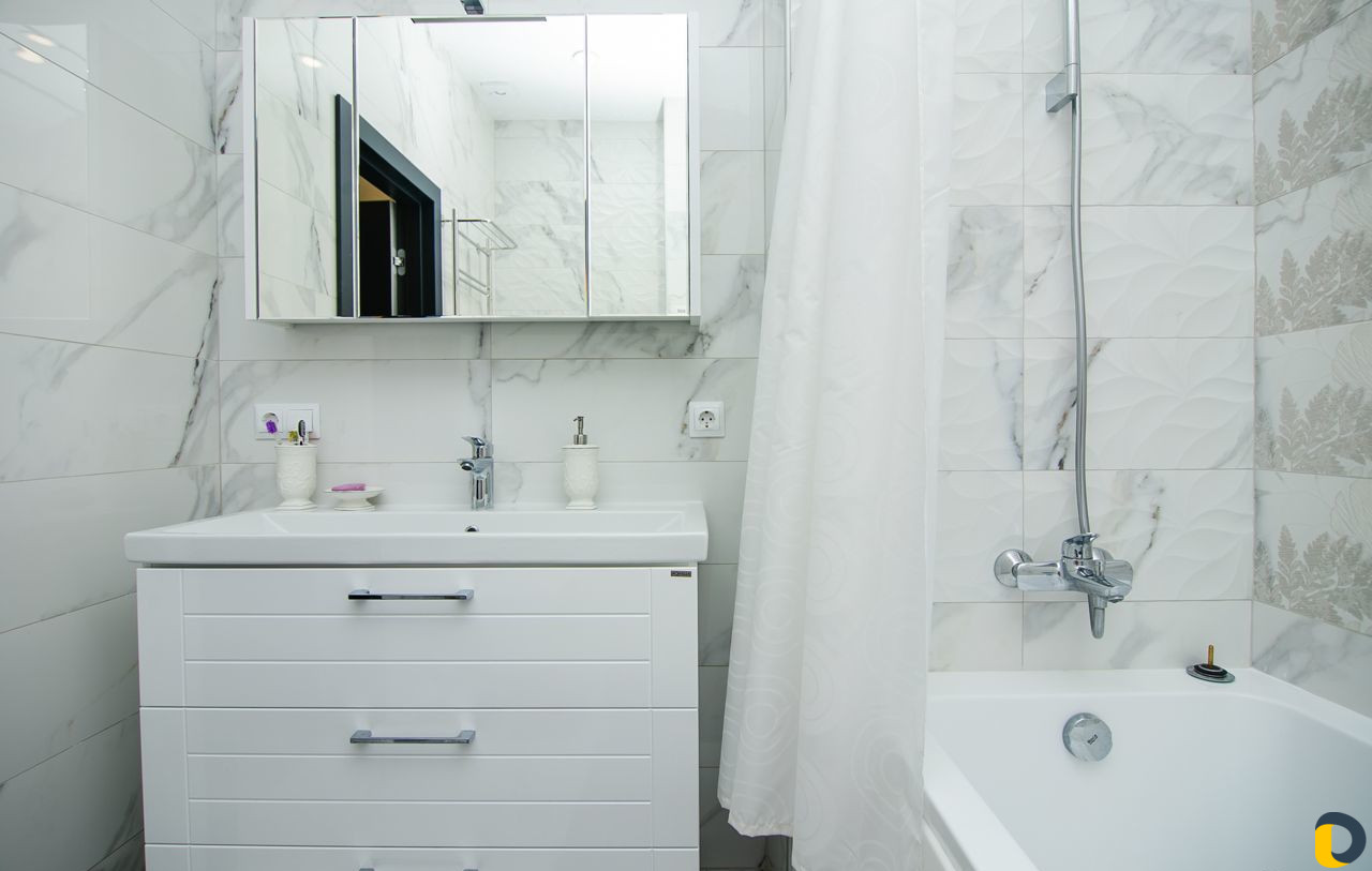 Ремонт квартир Адлер