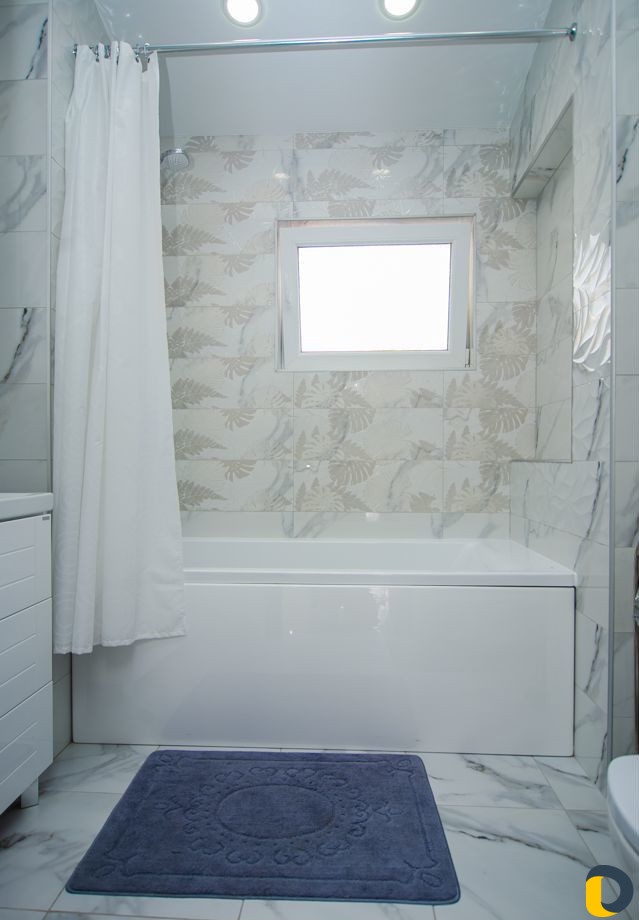 Ремонт квартир Адлер