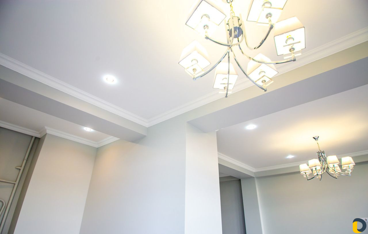 Ремонт квартир Адлер