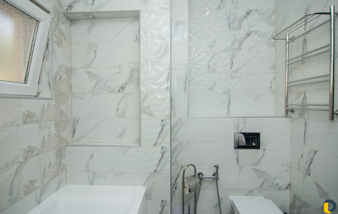 Ремонт квартир Адлер