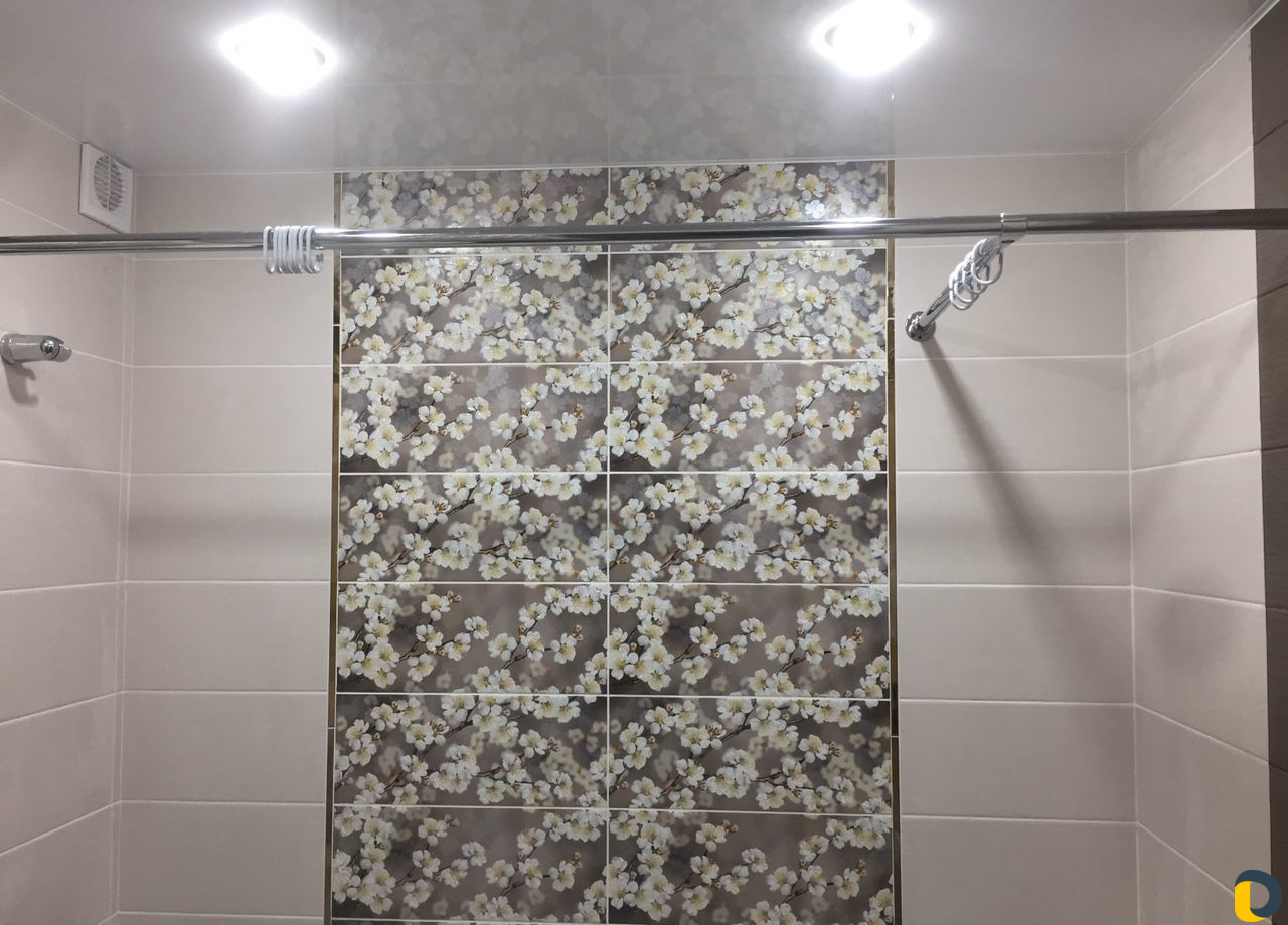 Ремонт Квартир/ Домов частично и под Ключ