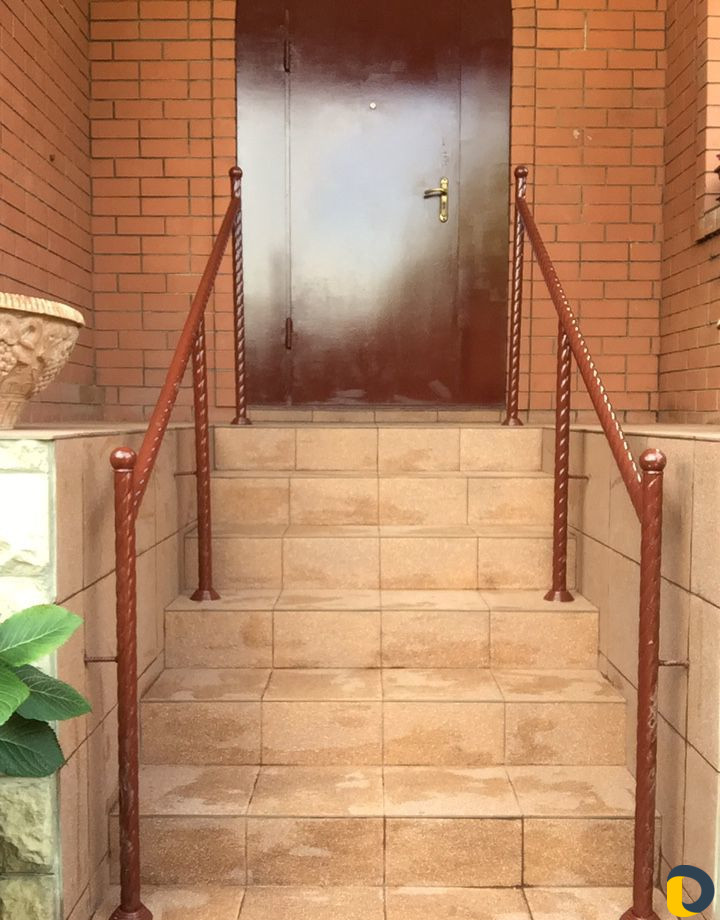 Ремонт Квартир/ Домов частично и под Ключ