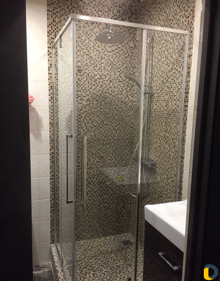 Ремонт Квартир/ Домов частично и под Ключ