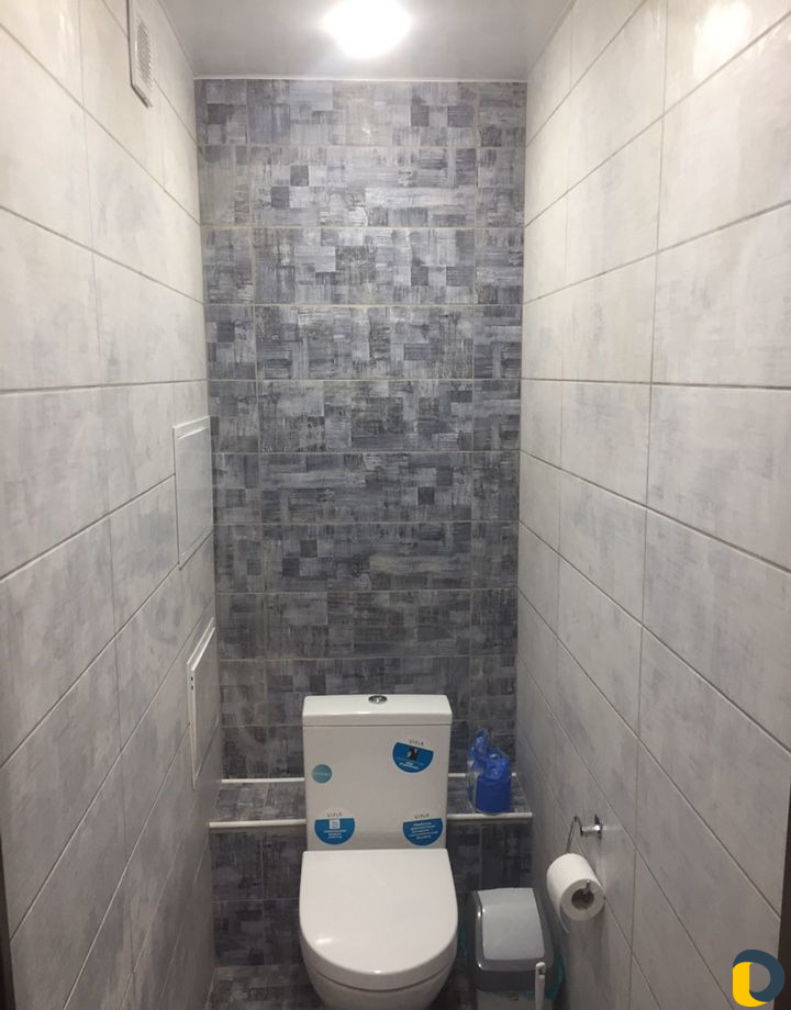 Ремонт Квартир/ Домов частично и под Ключ