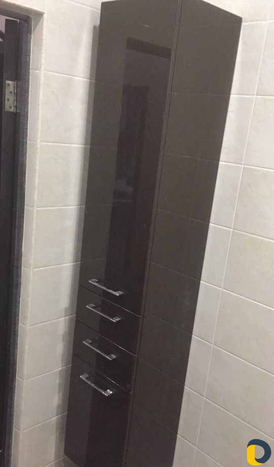 Ремонт Квартир/ Домов частично и под Ключ