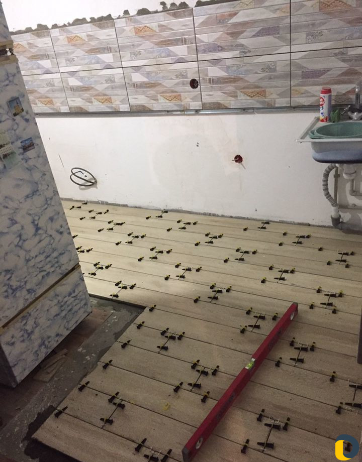 Ремонт Квартир/ Домов частично и под Ключ