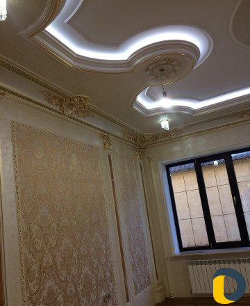 Ремонт квартир домов качественно