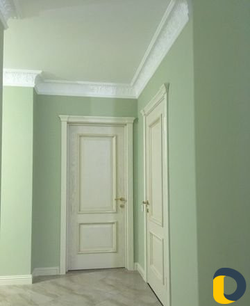 Ремонт квартир домов качественно