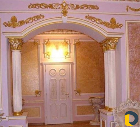 Ремонт квартир, домов, офисов и магазмнов