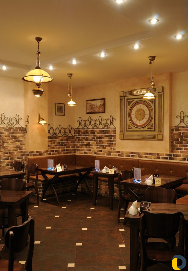 Ремонт квартир, домов, офисов под ключ. Договор