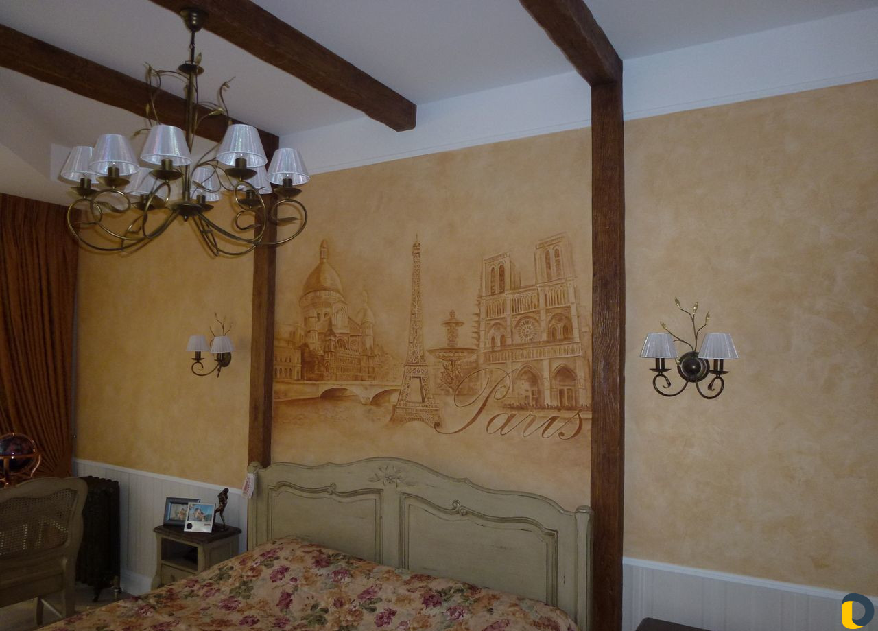 Ремонт квартир, домов, офисов под ключ. Договор