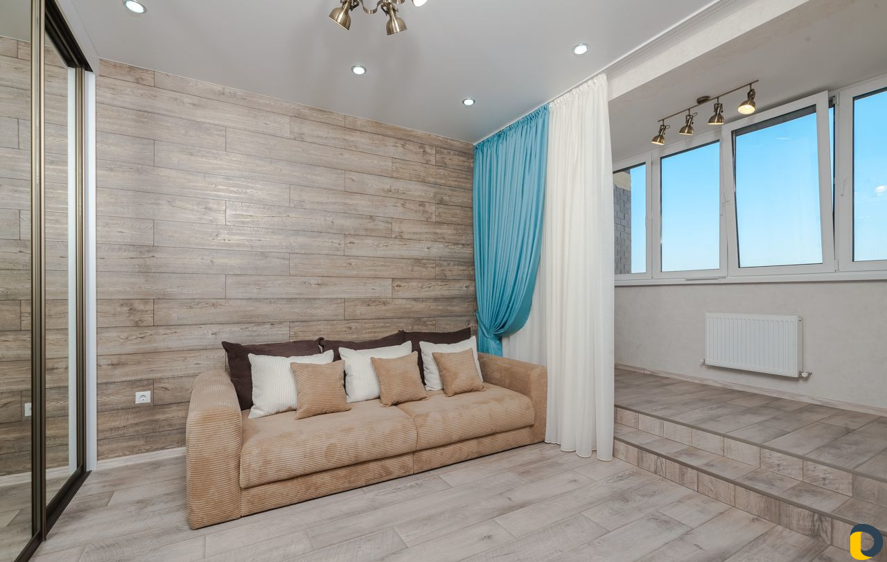 Ремонт Квартир Домов. Опыт с 2007 года