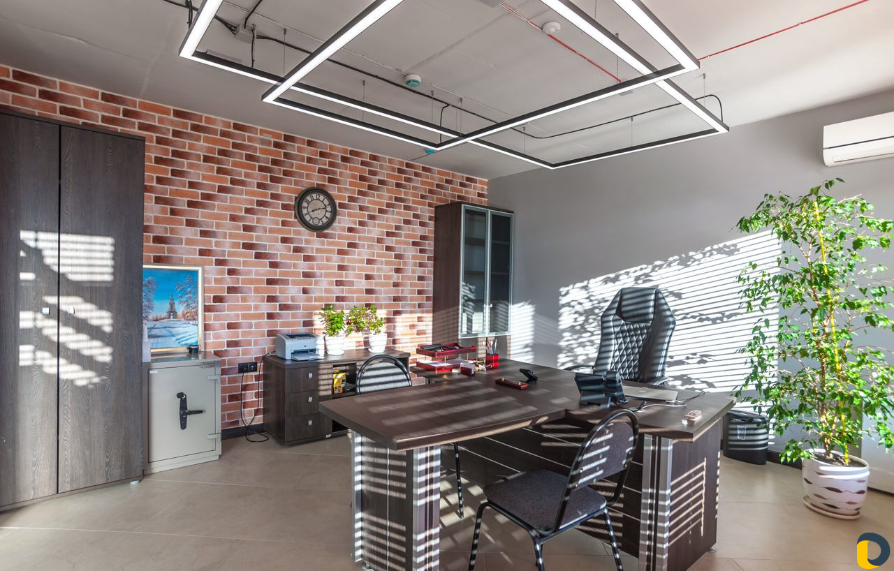 Ремонт Квартир Домов. Опыт с 2007 года