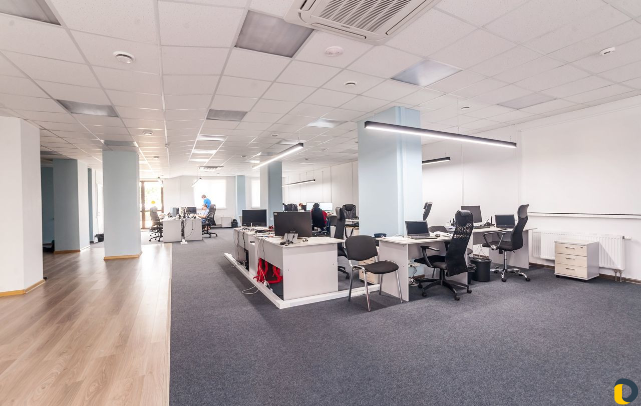 Ремонт Квартир Домов. Опыт с 2007 года