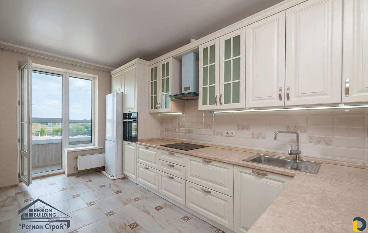 Ремонт Квартир Домов. Опыт с 2007 года