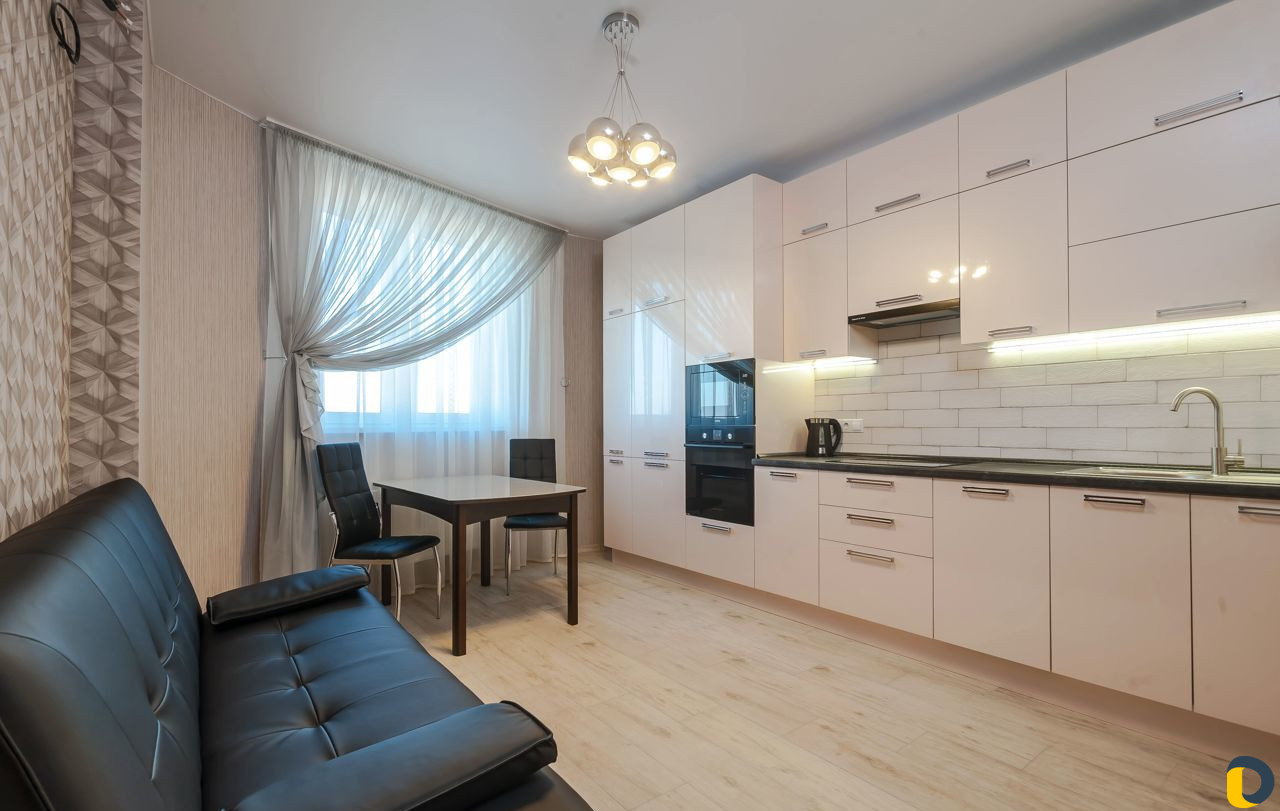 Ремонт Квартир Домов. Опыт с 2007 года